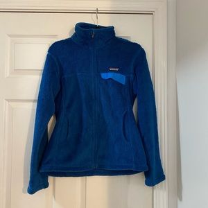 Patagonia Fleece women’s